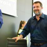 Incidenti stradali, Salvini: “In prossimo Cdm nuovo codice”