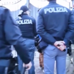 Roma, smaltimento illecito rifiuti: polizia confisca a criminalità beni per 10 milioni
