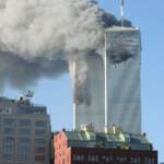 11 settembre, gli Stati Uniti ricordano le vittime degli attentati