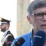 Caivano, don Patriciello: “Topi si sentono stanati, ma torneranno”