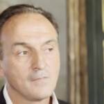 Covid, Cirio: “Continuiamo a monitorare e a vaccinare”