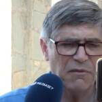 Caivano, don Patriciello: “Non mi interessano colori politici ma il bene della mia comunità”