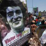 Cile, Amanda Jara: “Con mio padre uccisero creatività ma musica può volare ovunque”