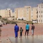 Libia, 2000 morti e dispersi per tempesta Daniel