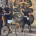 Milano, ciclista 55enne investita da un’auto