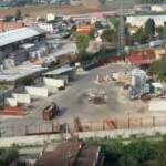 Roma, polizia confisca alla criminalità beni per oltre 10 milioni