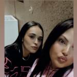 Incidente Cagliari, la sorella di Giorgia Banchero: “Non mi hai preparata a questo dolore”