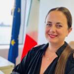 Usa, l’evento “Italy – The Eternal Innovator in Space” organizzato dal consolato d’Italia