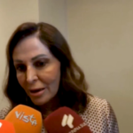 Elezioni Europee, Santanché: “Consolidare nostro consenso”