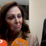FdI, Santanché: “Partito unitissimo, nessuno come Meloni”
