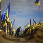Ucraina, Onu: “9.600 civili uccisi da inizio guerra”