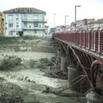 Clima, record di alluvioni e frane in Italia nel 2023
