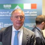 Caro voli, Urso replica a Ryanair: “Italia non si fa ricattare”