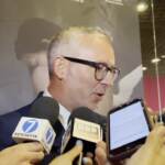 Torino, “La Juive” inaugura la stagione del Teatro Regio