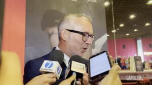 Torino, “La Juive” inaugura la stagione del Teatro Regio