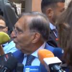 FdI, La Russa: “Non presiedo assemblea ma no a inutili polemiche”