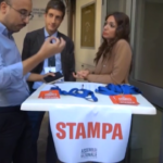 FdI, Malan: “Meloni ci ha sollecitati a lasciare Italia migliore di come l’abbiamo trovata”