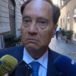 Caso Gentiloni, Ciriani: “Difendere interessi italiani vuol dire difendere tutta Ue”
