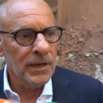 FdI, Rampelli: “Io fondatore, non oppositore. Orgoglioso del governo”