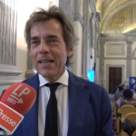 Spettacoli, Federvivo riunisce i privati a funzione pubblica