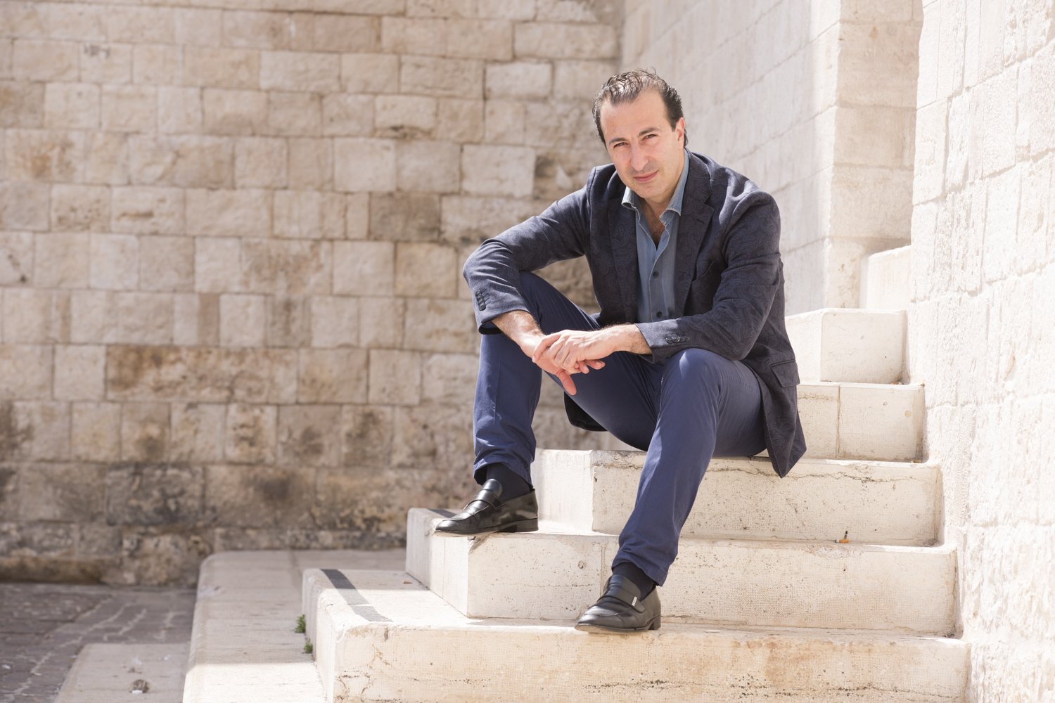 Musica, a Washington ‘Opera Italiana is in the Air’ di Alvise Casellati