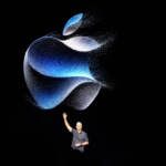 Apple, presentato il nuovo iPhone 15