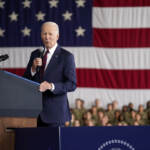 Usa, speaker McCarthy lancia indagine impeachment su Biden