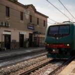 Strage Brandizzo, indagati 4 dirigenti Sigifer