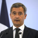 Migranti, Darmanin: “Rinforzi a frontiera Francia-Italia”