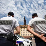 Arrestato in Francia uomo accusato di 4 stupri a Reggio Emilia