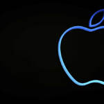 Apple, oggi la presentazione di iPhone 15: tutte le novità