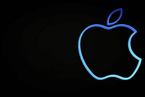 Apple, oggi la presentazione di iPhone 15: tutte le novità