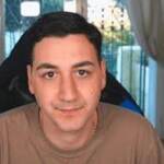 Usa, ritrovato in ospedale a New York youtuber salernitano