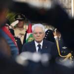 Alluvioni in Libia, Mattarella: “Italia pronta a contribuire a soccorsi”