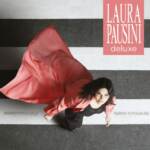 Musica, ‘Anime Parallele’ è il titolo del nuovo album di Laura Pausini