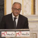 Terremoto in Marocco, l’Ambasciatore a Roma: “Basta denigrazione, rispetto per il dolore di un paese”
