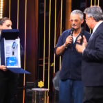 Rai, Fiorello sul futuro: “Ancora non si sa nulla, vedremo”