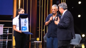 Rai, Fiorello sul futuro: “Ancora non si sa nulla, vedremo”