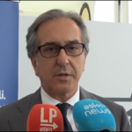 Tim Enterprise e Anci insieme per sviluppare le smart city