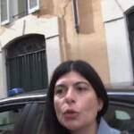 Nomina Gratteri, Colosimo: “Magistrati tutti fanno un lavoro straordinario”