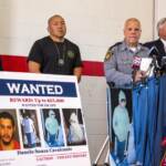 Pennsylvania, catturato assassino evaso dopo fuga rocambolesca