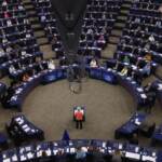 Europee, ok all’aumento di 15 seggi: Italia ne mantiene 76