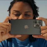 Apple, presentati iPhone 15 Pro e iPhone 15 Pro Max