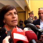 Caivano, procuratrice minori Napoli: “Colpisce assenza di sostegno e servizi”