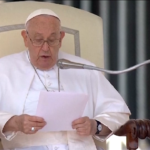 Marocco e Libia nei pensieri del Papa
