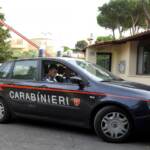 Taranto, 53enne annega in piscina villa: indagano carabinieri