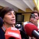 Caivano, procuratrice minori Napoli: “Si parla poco di violenza su bambini”