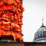 Migranti, Berlino su stop da Italia: “Germania sotto pressione”