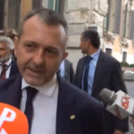 Nomina Gratteri, Delmastro: “Chi spara per rimarcare il territorio ha un nuovo nemico”