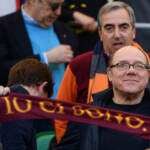 Verdone sulla Roma: “Dipende troppo da Lukaku e Dybala”